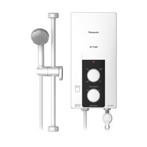 Bình nóng lạnh Panasonic DH-3RP2VK - 3500W