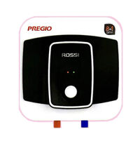 Bình tắm nóng lạnh Rossi Pregio RP-15SQ 15L