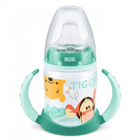 Bình tập uống Nuk PP Disney 150ml NU11733