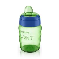 Bình tập uống Philips Avent 553/00 (260ml)