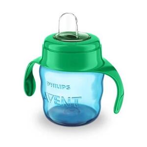 Bình tập uống Philips Avent SCF551.05 200ml