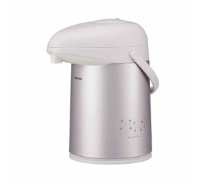 Bình thuỷ bơm Zojirushi AB-RB30