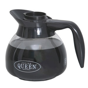 Bình thủy của máy lọc cafe Coffee Queen