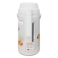 Bình thủy điện IXOR IXR-P321-M, 3.2L