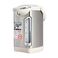 Bình thủy điện Lock&Lock  EJK582BEG - 5L