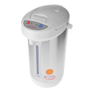 Bình thủy điện LuckyHome LK-1033K - 3L