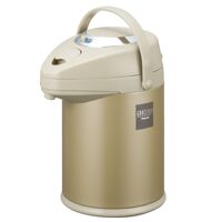 Bình thủy điện Peacock MIS-25S - 2.5L