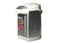 Bình thủy điện Saiko AP-330 (AP-330S) - 3.3 lít, 750W