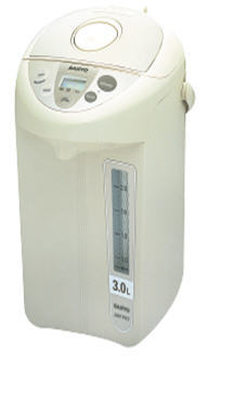 Bình thủy điện Sanyo U-C30MPS - 3L