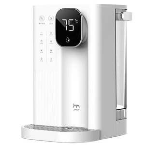 Bình thủy điện Xiaomi Jmey T2