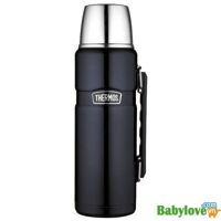 Bình thuỷ giữ nhiệt 24 tiếng Thermos - 2 lít