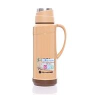 Bình thuỷ giữ nhiệt DMX-BT011 2000ml