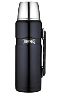 Bình thuỷ giữ nhiệt Thermos 24h - 1.2 lít