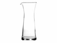 Bình Thủy Tinh BISTROCARAFE – 270ml