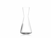 Bình Thủy Tinh Temptation Carafe ( S ) 750 ml