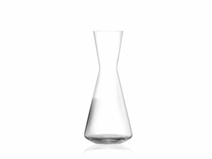 Bình Thủy Tinh Temptation Carafe ( S ) 750 ml