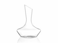 Bình thủy tinh Temptation Decanter ( L ) 1000ml