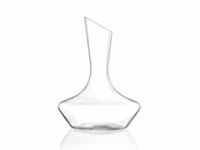 Bình thủy tinh Temptation Decanter (S ) 750 ml