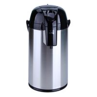 Bình thủy điện Zojirushi ZOBT-AAWE-30S-XA 3.0L