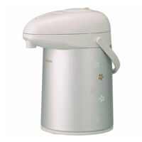 Bình thủy điện Zojirushi ZOBTABRA30CV (ZOBT-AB-RA30-CV) - 3.0 lít, màu PY/ CV