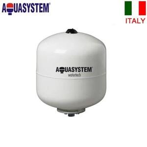 Bình tích áp Aquasystem VS24 – 24L