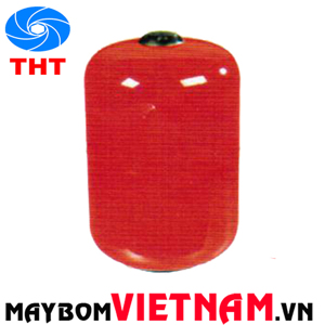 Bình tích áp đứng THT 8 VT