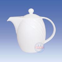 Bình trà 556PL - 1000 ml