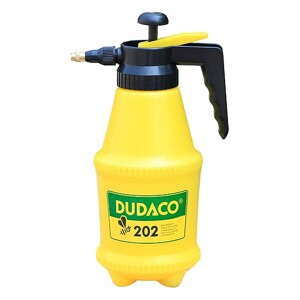 Bình tưới cây DUDACO 202