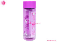 Bình uống nước hellokitty KT-3640 350ml