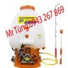 BÌNH XỊT 2 THÌ FST 767SP (BỘ BƠM ĐỒNG CAO ÁP)