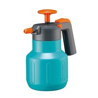 Bình xịt áp suất Gardena 00814-20 - 1.25 lít