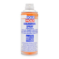 Bình xịt bảo dưỡng dây curoa Liqui Moly V-Belt Spray 4085