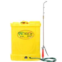 Bình xịt điện Pona PN20-SP - 20L