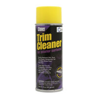 Bình xịt làm sạch Stoner Trim Cleaner 91133