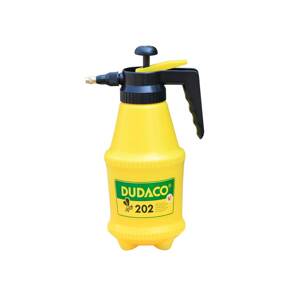 Bình xịt nước phun sương Dudaco B202