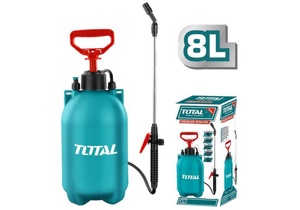 Bình xịt Total THSPP3081