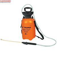 Bình xịt Truper 10836 FUT-5 5L