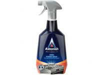 Bình xịt vệ sinh bếp Astonish C6900 - 750ml