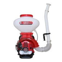 Bình xịt xạ phân Oshima 3WF-3A-43