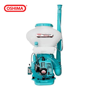 Bình xịt xạ phân Oshima 3WF-SP