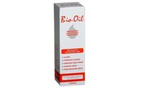 Tinh dầu thiên nhiên trị sẹo, rạn da và làm đẹp da Bio Oil 125ml