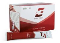 Nước uống tăng lực Unicity Bios Life E