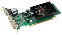 Card đồ họa (VGA Card) Biostar VN2103NH56 - NVIDIA GeForce 210 GPU, 512MB, DDR3, 64 bit, PCI Express 2.0 x16