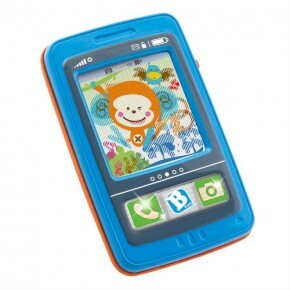 Smartphone phát nhạc Bkids 003966