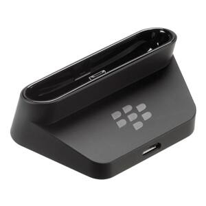 Đế sạc BlackBerry Charging Pod (ACC-43419-201)