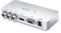 Blackmagic Design UltraStudio SDI