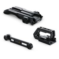 Blackmagic URSA Shoulder Kit