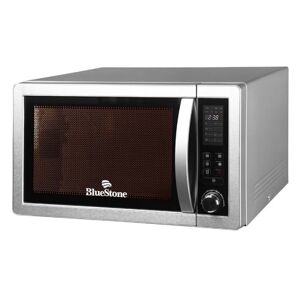 Lò vi sóng BlueStone MOB7757 (MOB-7757) - 20 lít, 1200W, có nướng