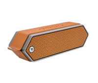 Loa Bluetooth Dreamwave Harmony