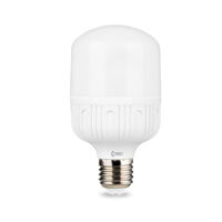 Bộ 02 bóng đèn Led Bulb 30W Comet CB13H-30W